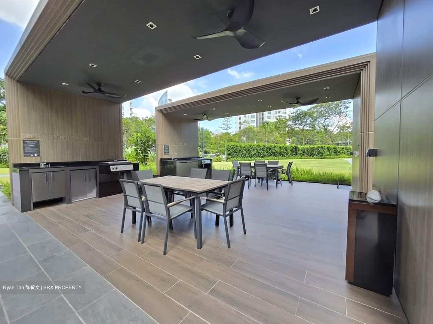 Leedon Green (D10), Condominium #550292481